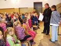 Drabik Spotkanie autorskie 2012